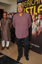 Viju Khote at Sholay premiere in Mumbai on 2nd Jan 2014 (24)_52c6553921cbb.JPG