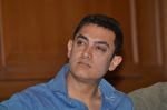 Aamir Khan at road safety launch in Mumbai on 3rd Jan 2014 (93)_52c7ac4be33c1.JPG