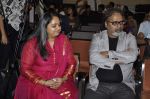 Hariharan at Krisnaruupa album launch in Tanishq, Mumbai on 3rd Jan 2014 (77)_52c7adc8cf149.JPG
