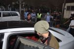 Ranbir Kapoor snapped at airport in Mumbai on 3rd Jan 2014 (11)_52c7aca3952b4.JPG