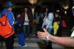 Sanjay Kapoor snapped at airport in Mumbai on 3rd Jan 2014 (33)_52c7acbd2cbb5.JPG