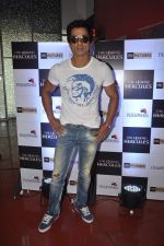 Sonu Sood promotes Legend of Hercules in Cinemax, Mumbai on 4th Jan 2014 (10)_52c8cf8d3711f.JPG