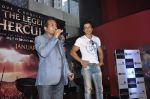 Sonu Sood promotes Legend of Hercules in Cinemax, Mumbai on 4th Jan 2014 (18)_52c8cf91069ad.JPG