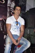 Sonu Sood promotes Legend of Hercules in Cinemax, Mumbai on 4th Jan 2014 (38)_52c8cf9e357c2.JPG
