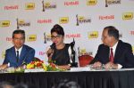 Priyanka Chopra at Filmfare press meet in Leela, Mumbai on 6th Jan 2014 (85)_52cc060c86048.JPG