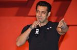 Salman Khan at Audi press meet in Taj Lands End, Mumbai on 6th Jan 2014 (45)_52cc049f3d808.JPG
