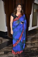 at the launch of Book Fit at 40 in Palladium, Mumbai on 6th Jan 2014 (11)_52cc0642f3163.JPG