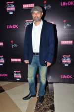 Atul Agnihotri at Screen Awards Nomination Party in J W Marriott, Mumbai on 7th Jan 2014 (36)_52ce32f00919e.JPG