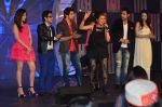 Hard Kaur at Screen Awards Nomination Party in J W Marriott, Mumbai on 7th Jan 2014 (92)_52ce339debea0.JPG