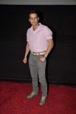 Jimmy Shergill at the First look launch of Darr @The Mall in Cinemax, Mumbai on 7th Jan 2014 (43)_52ce399b35aff.JPG