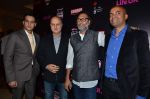 Jimmy Shergill, Anupam Kher, Rakesh Mehra at Screen Awards Nomination Party in J W Marriott, Mumbai on 7th Jan 2014 (167)_52ce33330b830.JPG