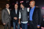 Jimmy Shergill, Anupam Kher, Rakesh Mehra at Screen Awards Nomination Party in J W Marriott, Mumbai on 7th Jan 2014 (168)_52ce333357ab8.JPG