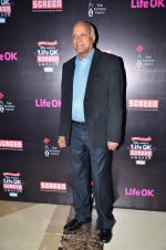 Manmohan Shetty at Screen Awards Nomination Party in J W Marriott, Mumbai on 7th Jan 2014 (51)_52ce34038fdc6.JPG