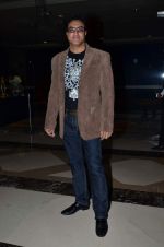 Mohammed Morani at Screen Awards Nomination Party in J W Marriott, Mumbai on 7th Jan 2014 (10)_52ce33f7e4c8f.JPG