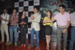 Nushrat Bharucha, Jimmy Shergill, Nivedita Bhattacharya at the First look launch of Darr @The Mall in Cinemax, Mumbai on 7th Jan 2014 (72)_52ce399e2edb3.JPG