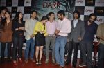 Nushrat Bharucha, Jimmy Shergill, Nivedita Bhattacharya, Pawan Kripalani,Asif Basra at the First look launch of Darr @The Mall in Cinemax, Mumbai on 7th Jan 201 (85)_52ce399f3030c.JPG