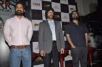 Pawan Kripalani,Abhimanyu Singh at the First look launch of Darr @The Mall in Cinemax, Mumbai on 7th Jan 2014 (45)_52ce3905cc82f.JPG