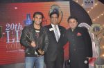 Ranveer Singh at Lions Awards in Mumbai on 7th Jan 2014(113)_52ce3608dc4e0.JPG