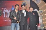 Ranveer Singh at Lions Awards in Mumbai on 7th Jan 2014(114)_52ce36093a2cf.JPG