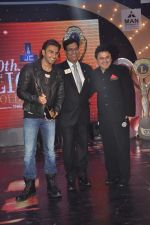 Ranveer Singh at Lions Awards in Mumbai on 7th Jan 2014(116)_52ce3609dce01.JPG