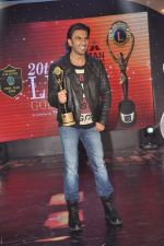Ranveer Singh at Lions Awards in Mumbai on 7th Jan 2014(125)_52ce360cdd49a.JPG
