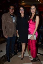 Shraddha Kapoor at Screen Awards Nomination Party in J W Marriott, Mumbai on 7th Jan 2014 (219)_52ce34b772874.JPG