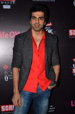 at Screen Awards Nomination Party in J W Marriott, Mumbai on 7th Jan 2014 (112)_52ce32ce5057c.JPG