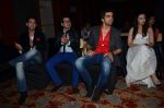at Screen Awards Nomination Party in J W Marriott, Mumbai on 7th Jan 2014 (56)_52ce32ca04d13.JPG