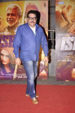 Shehzad Khan at Dedh Ishqiya premiere in Cinemax, Mumbai on 9th Jan 2014 (129)_52d003bd125dd.JPG