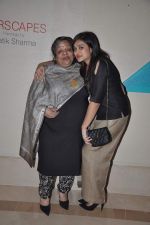 at Pratik Sharma_s art event in J W Marriott, Mumbai on 10th Jan 2014 (57)_52d0b35e828ab.JPG