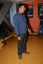 Anurag Kashyap at American Hustle screening in Empire, Mumbai on 11th Jan 2014 (29)_52d267685a342.JPG