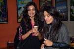 Sarah Jane Dias, Sandhya Mridul at American Hustle screening in Empire, Mumbai on 11th Jan 2014 (58)_52d268544ed01.JPG