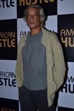 Sudhir Mishra at American Hustle screening in Empire, Mumbai on 11th Jan 2014 (21)_52d267dbc42cd.JPG