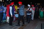 at Lohri festival in Raheja Classique, Mumbai on 11th Jan 2014 (29)_52d2662eeedc7.JPG