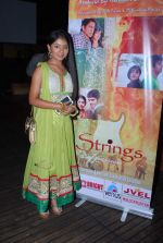 at Strings of Passion film  music launch in Sheesha Sky Lounge on 13th Jan 2014 (2)_52d4a863de1d0.JPG