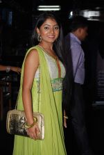at Strings of Passion film  music launch in Sheesha Sky Lounge on 13th Jan 2014 (39)_52d4a86b5b47e.JPG
