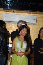 at Strings of Passion film  music launch in Sheesha Sky Lounge on 13th Jan 2014 (44)_52d4a86cbc869.JPG