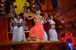 Deepika Padukone at 20th Annual Life OK Screen Awards in Mumbai on 14th Jan 2014(745)_52d684517dfc1.JPG