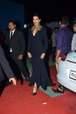 Deepika Padukone at 20th Annual Life OK Screen Awards in Mumbai on 14th Jan 2014(818)_52d684587bc4a.JPG