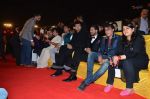 Farhan Akhtar at 20th Annual Life OK Screen Awards in Mumbai on 14th Jan 2014(793)_52d68583d2cdc.JPG
