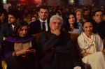 Javed Akhtar at 20th Annual Life OK Screen Awards in Mumbai on 14th Jan 2014(728)_52d6860d48a4c.JPG