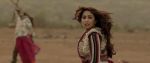 Madhuri Dixit in still from movie Gulaab Gang (13)_52d6301096e0c.jpg