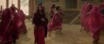 Madhuri Dixit in still from movie Gulaab Gang (5)_52d6300e251b1.jpg