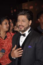 Shahrukh Khan at 20th Annual Life OK Screen Awards in Mumbai on 14th Jan 2014(570)_52d67d91a5fff.JPG