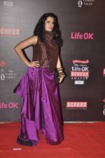 Sona Mohapatra at 20th Annual Life OK Screen Awards in Mumbai on 14th Jan 2014(723)_52d689e0cb446.JPG