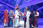 Vinod and Raksha getting married on Nach Baliye-6 catch the episode on Sunday @ 9pm on STAR Plus (4)_52d68e806df73.JPG