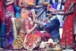 Vinod and Raksha getting married on Nach Baliye-6 catch the episode on Sunday @ 9pm on STAR Plus (6)_52d68e81117e3.JPG