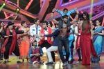 Vinod and Raksha getting married on Nach Baliye-6 catch the episode on Sunday @ 9pm on STAR Plus (8)_52d68e920d9a3.JPG