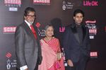 at 20th Annual Life OK Screen Awards in Mumbai on 14th Jan 2014 (181)_52d6836dad6cd.JPG