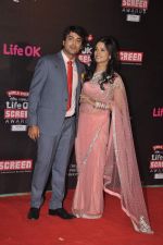 at 20th Annual Life OK Screen Awards in Mumbai on 14th Jan 2014(634)_52d683acbf90b.JPG